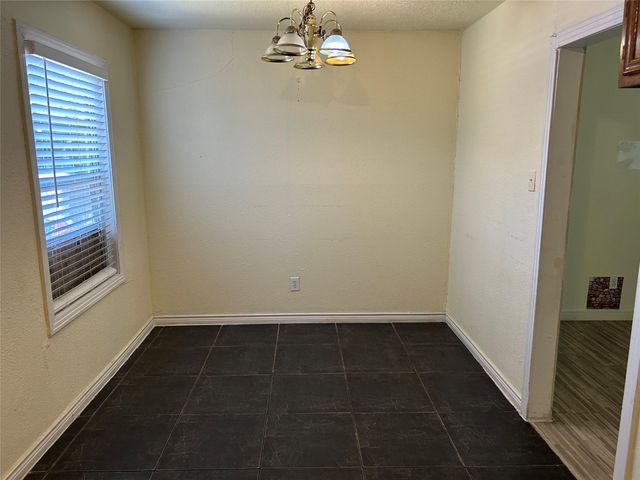 2008 Dade Street, Pasadena, TX 77502