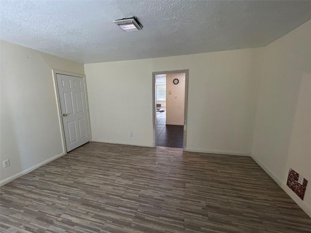 2008 Dade Street, Pasadena, TX 77502