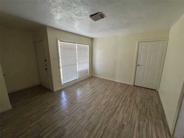 2008 Dade Street, Pasadena, TX 77502