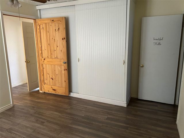 2008 Dade Street, Pasadena, TX 77502