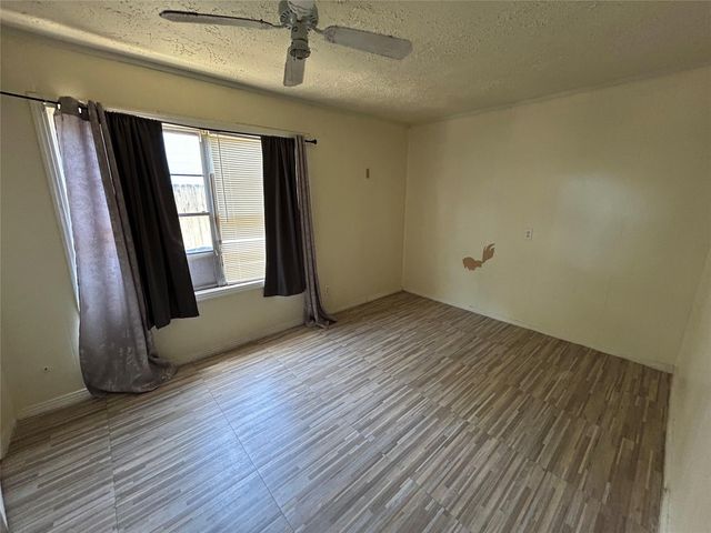 2008 Dade Street, Pasadena, TX 77502