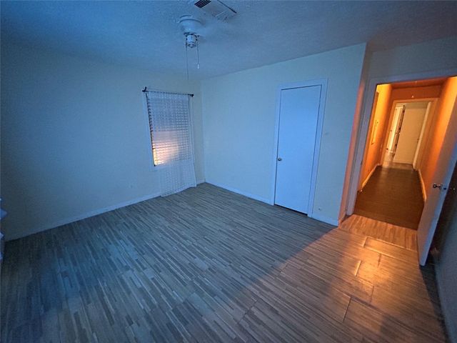 2008 Dade Street, Pasadena, TX 77502