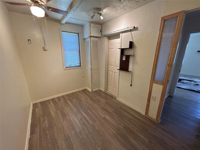 2008 Dade Street, Pasadena, TX 77502