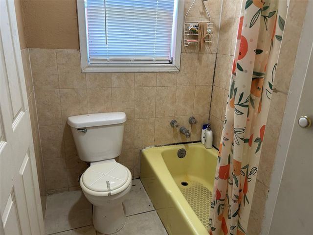 2008 Dade Street, Pasadena, TX 77502