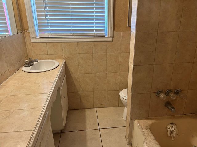 2008 Dade Street, Pasadena, TX 77502