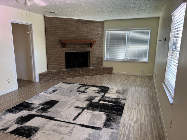 2008 Dade Street, Pasadena, TX 77502