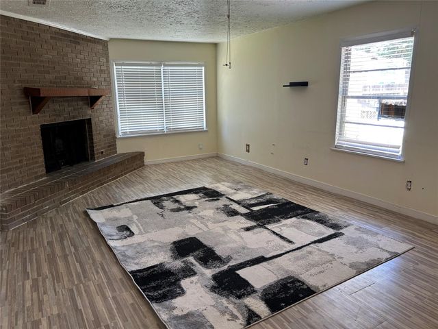2008 Dade Street, Pasadena, TX 77502