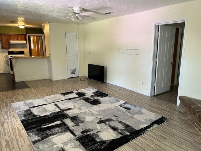 2008 Dade Street, Pasadena, TX 77502