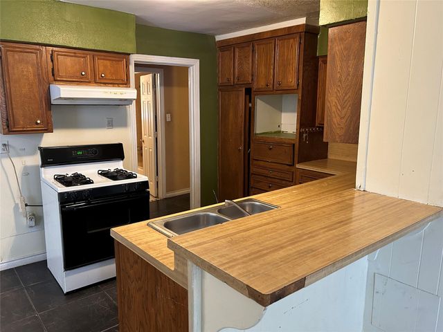 2008 Dade Street, Pasadena, TX 77502