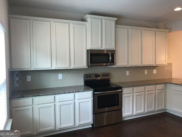 3844 Equity Lane, Powder Springs, GA 30127