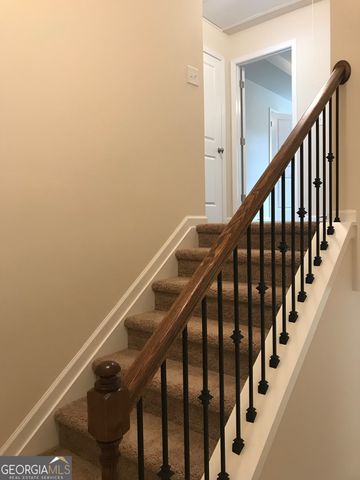 3844 Equity Lane, Powder Springs, GA 30127