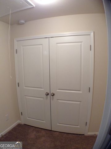 3844 Equity Lane, Powder Springs, GA 30127