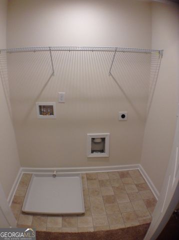 3844 Equity Lane, Powder Springs, GA 30127