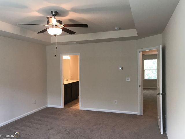 3844 Equity Lane, Powder Springs, GA 30127