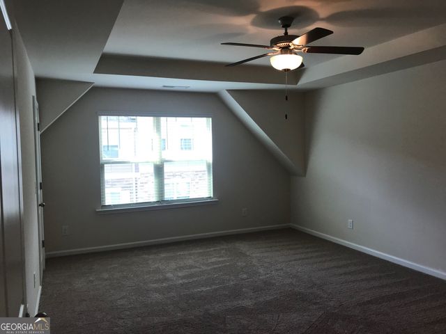 3844 Equity Lane, Powder Springs, GA 30127