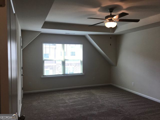 3844 Equity Lane, Powder Springs, GA 30127