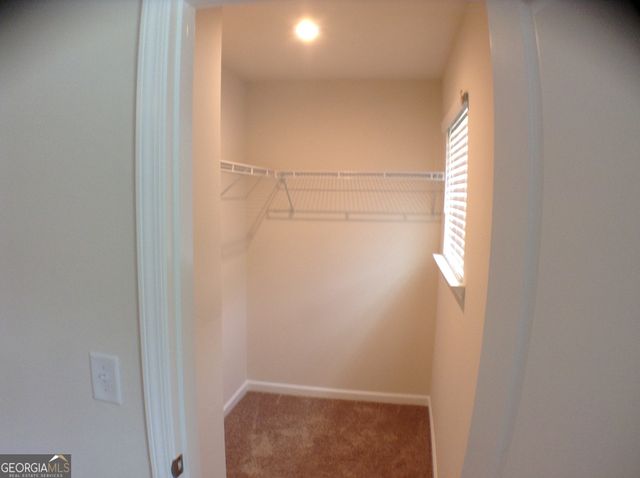 3844 Equity Lane, Powder Springs, GA 30127