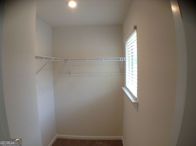 3844 Equity Lane, Powder Springs, GA 30127