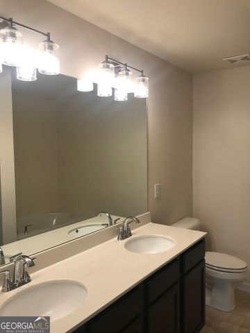 3844 Equity Lane, Powder Springs, GA 30127