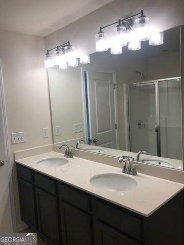 3844 Equity Lane, Powder Springs, GA 30127