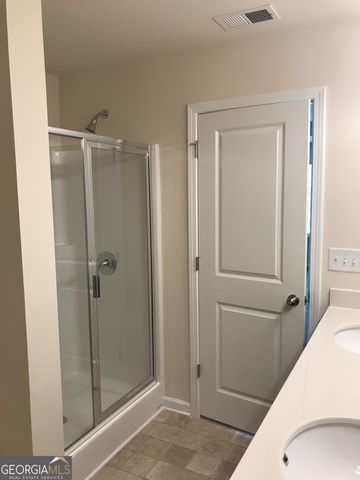 3844 Equity Lane, Powder Springs, GA 30127