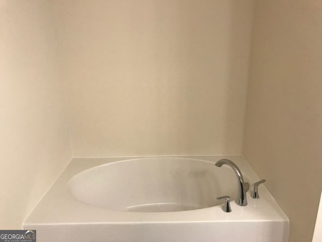 3844 Equity Lane, Powder Springs, GA 30127