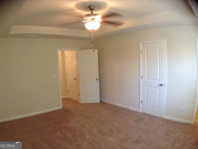 3844 Equity Lane, Powder Springs, GA 30127