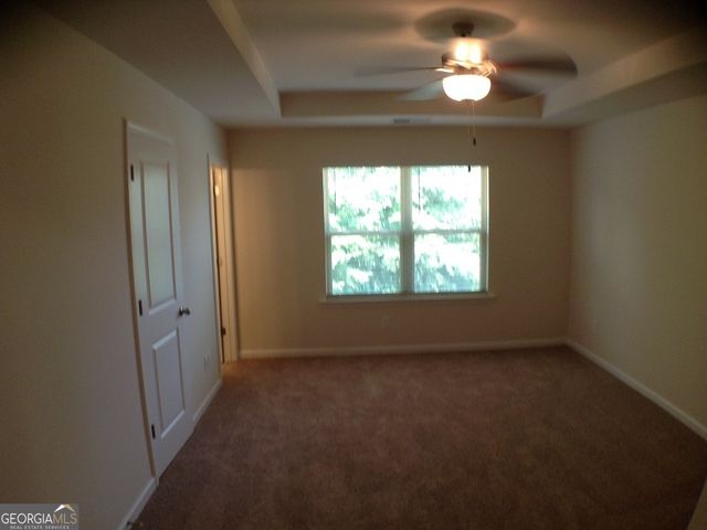 3844 Equity Lane, Powder Springs, GA 30127