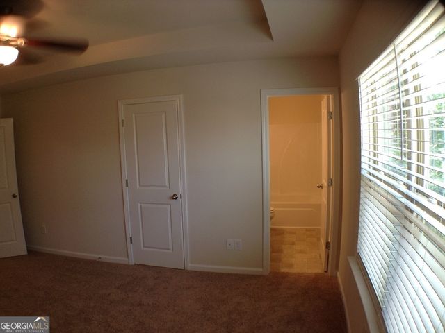 3844 Equity Lane, Powder Springs, GA 30127