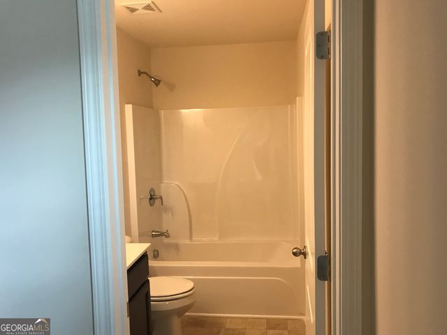 3844 Equity Lane, Powder Springs, GA 30127