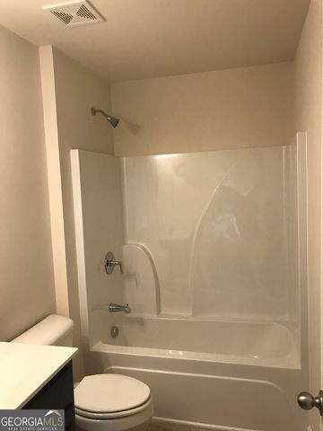 3844 Equity Lane, Powder Springs, GA 30127