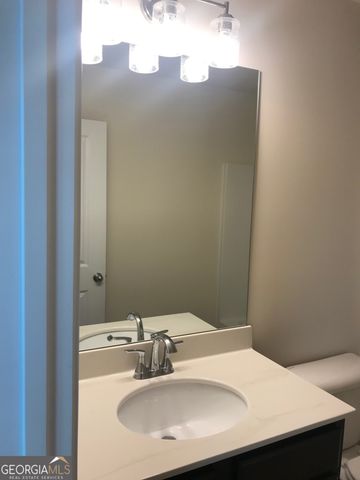 3844 Equity Lane, Powder Springs, GA 30127