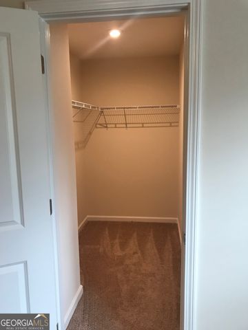 3844 Equity Lane, Powder Springs, GA 30127