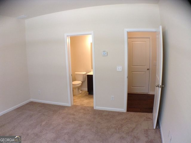 3844 Equity Lane, Powder Springs, GA 30127