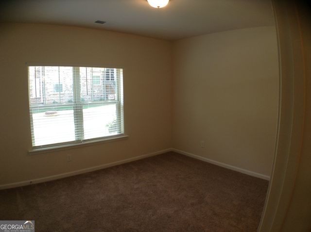 3844 Equity Lane, Powder Springs, GA 30127