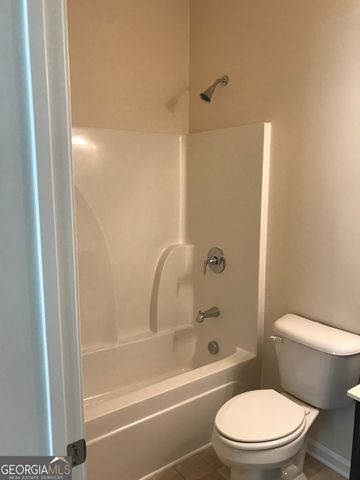 3844 Equity Lane, Powder Springs, GA 30127