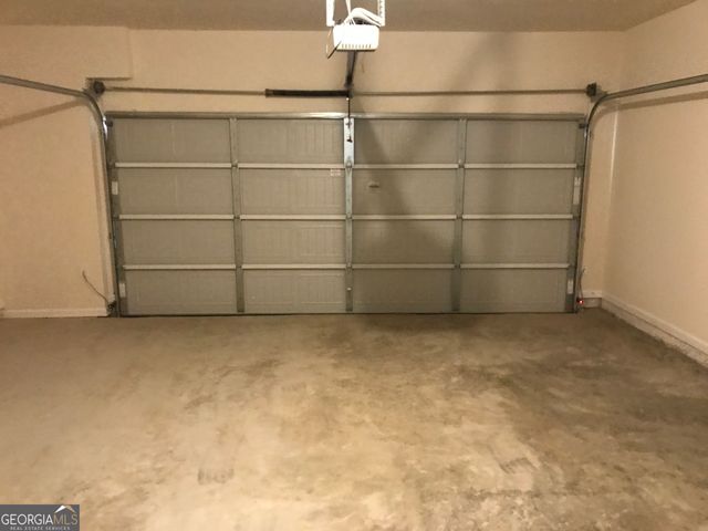 3844 Equity Lane, Powder Springs, GA 30127