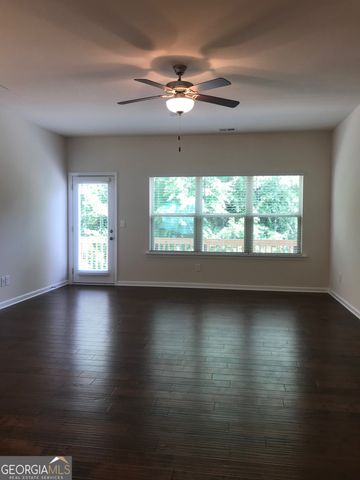 3844 Equity Lane, Powder Springs, GA 30127