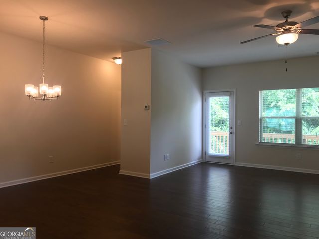 3844 Equity Lane, Powder Springs, GA 30127