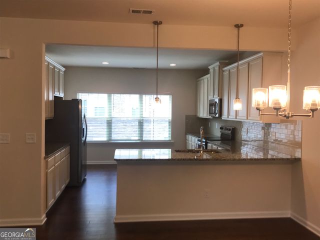 3844 Equity Lane, Powder Springs, GA 30127