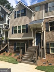 3844 Equity Lane, Powder Springs, GA 30127