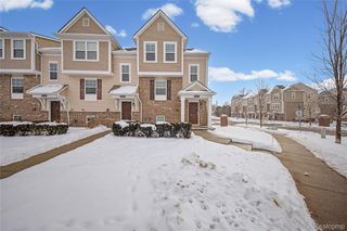 3157 Johanna Ware W, Wixom, MI 48393