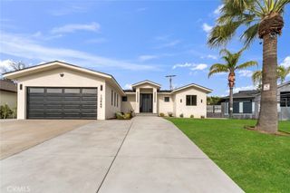 13449 Stagg Street, Panorama City, CA 91402