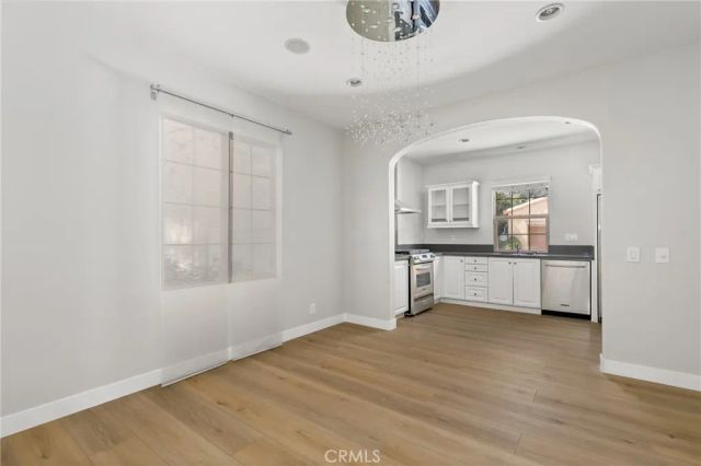39 Costa Brava, Irvine, CA 92620