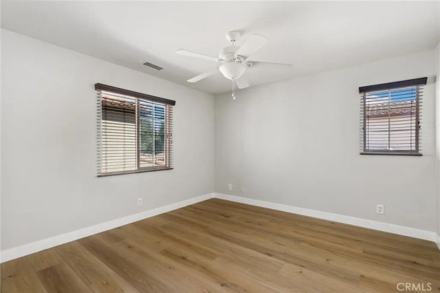 39 Costa Brava, Irvine, CA 92620