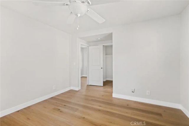 39 Costa Brava, Irvine, CA 92620