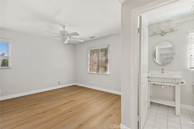 39 Costa Brava, Irvine, CA 92620