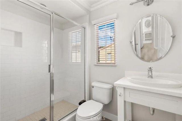 39 Costa Brava, Irvine, CA 92620
