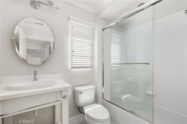 39 Costa Brava, Irvine, CA 92620