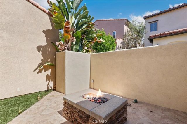 39 Costa Brava, Irvine, CA 92620